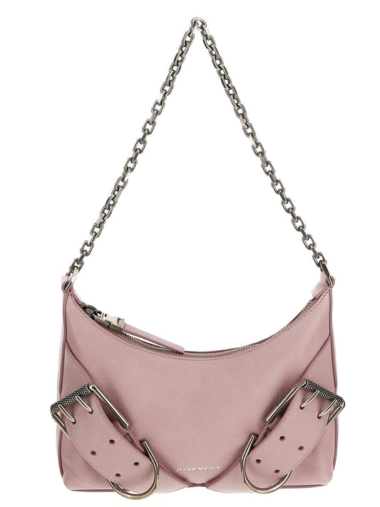 GIVENCHY Shoulder Bags pink BB50X7B1QA656