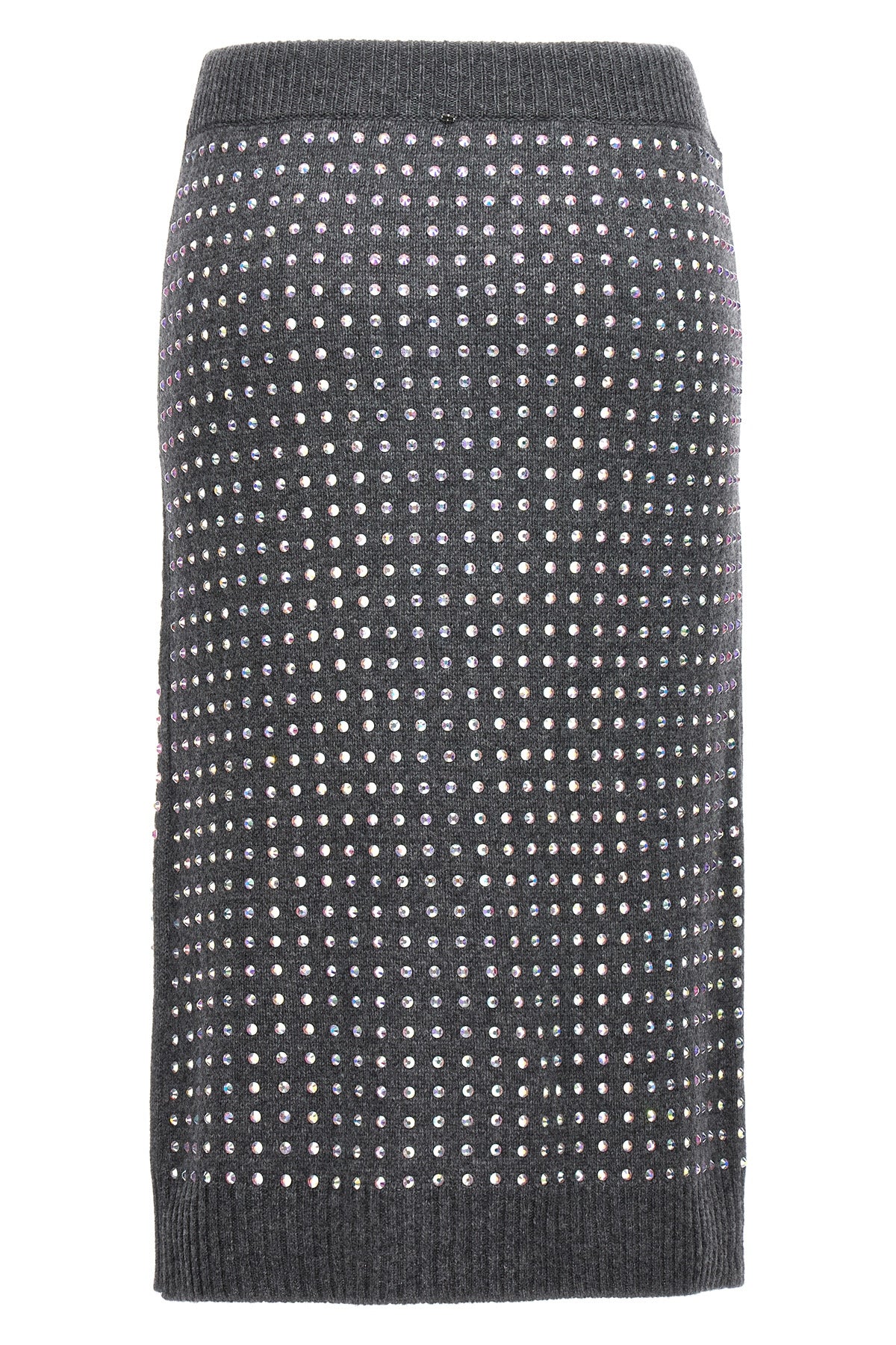 Sportmax 'DENTICE' SKIRT DENTICE001