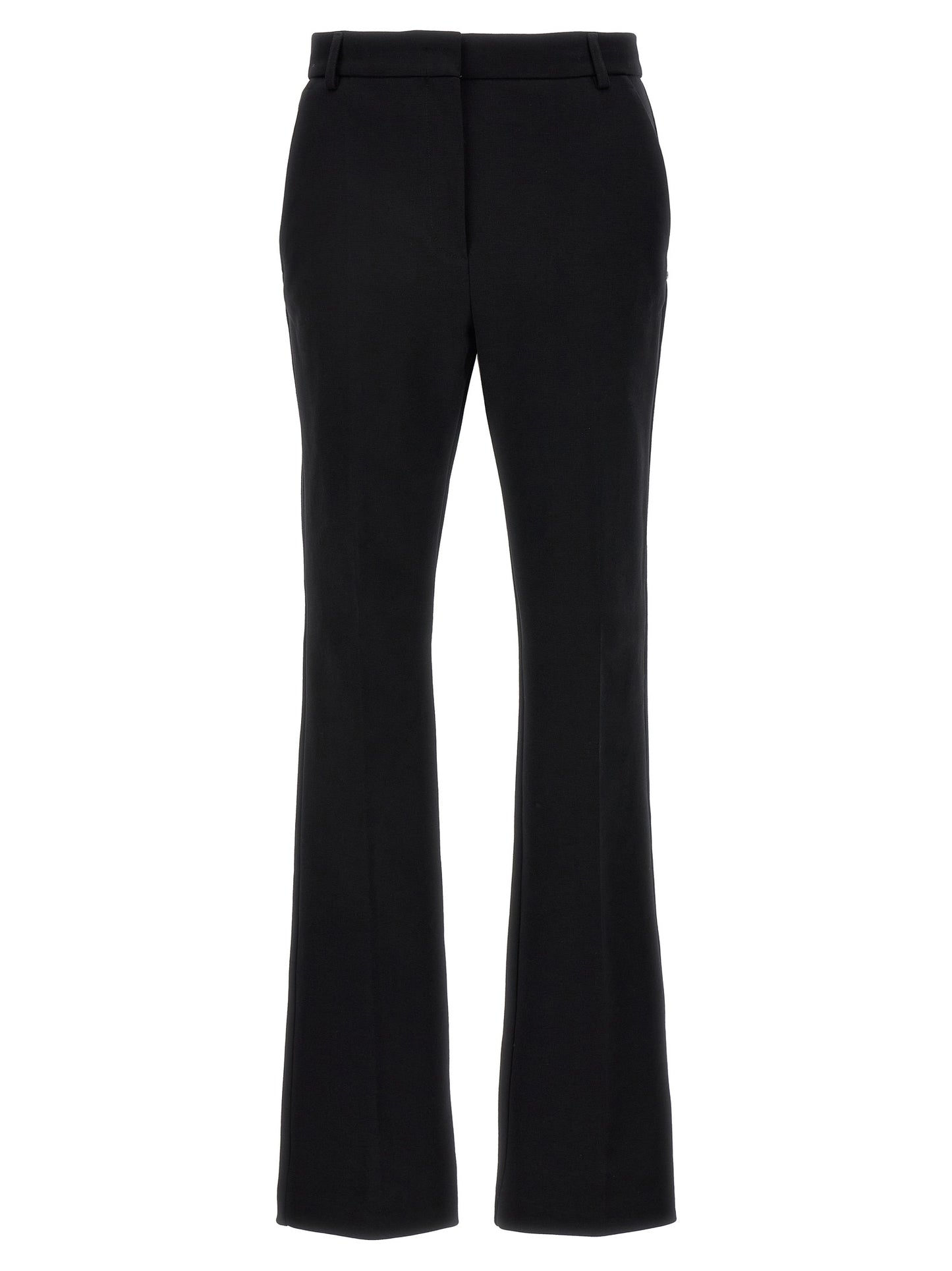 Sportmax 'PONTIDA' PANTS PONTIDA003