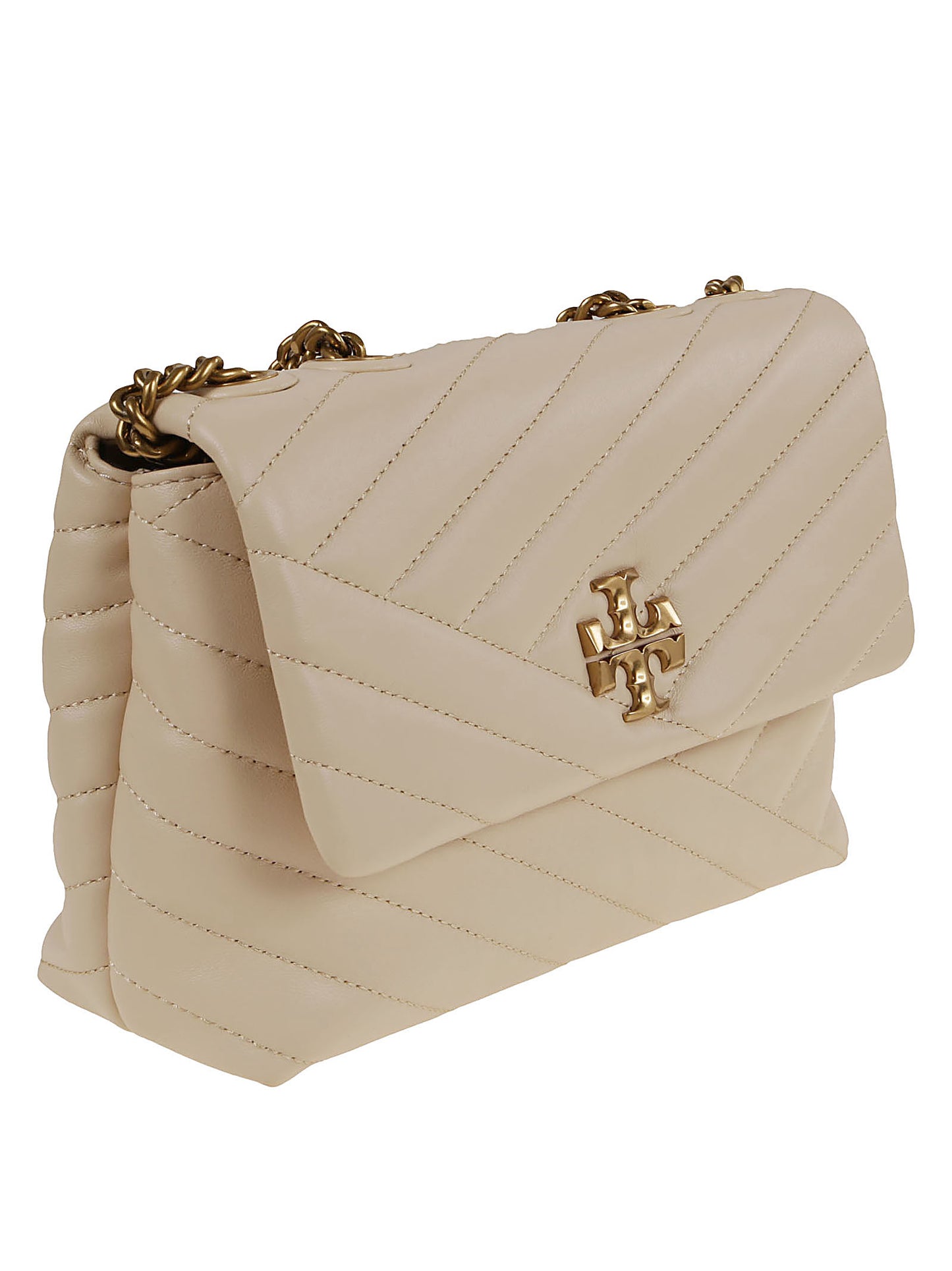 TORY BURCH ハンドバッグ・ショルダーバッグ 90452122 90452KIRA122