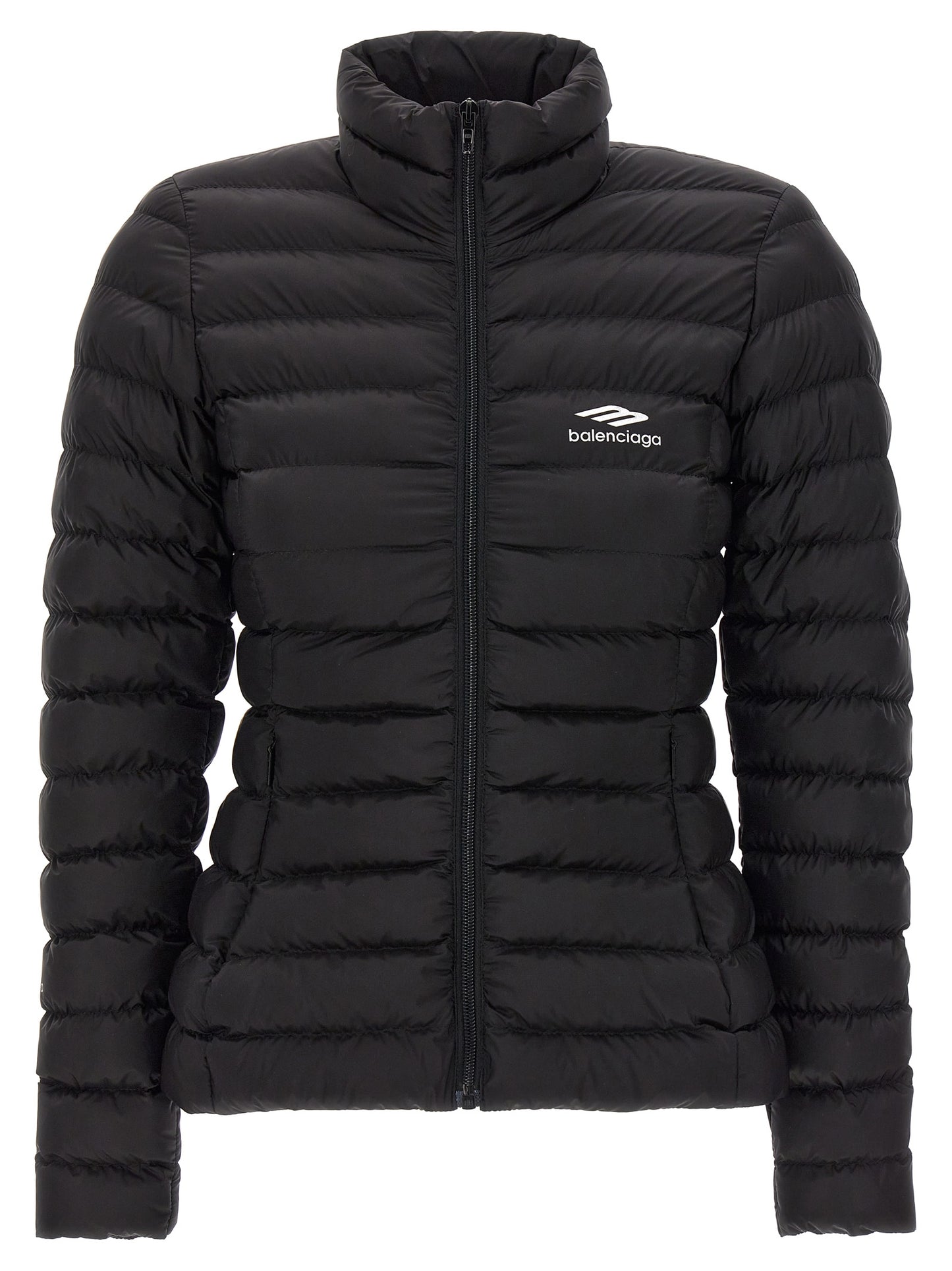 Balenciaga 'SKIWEAR' DOWN JACKET 773999TPO391000