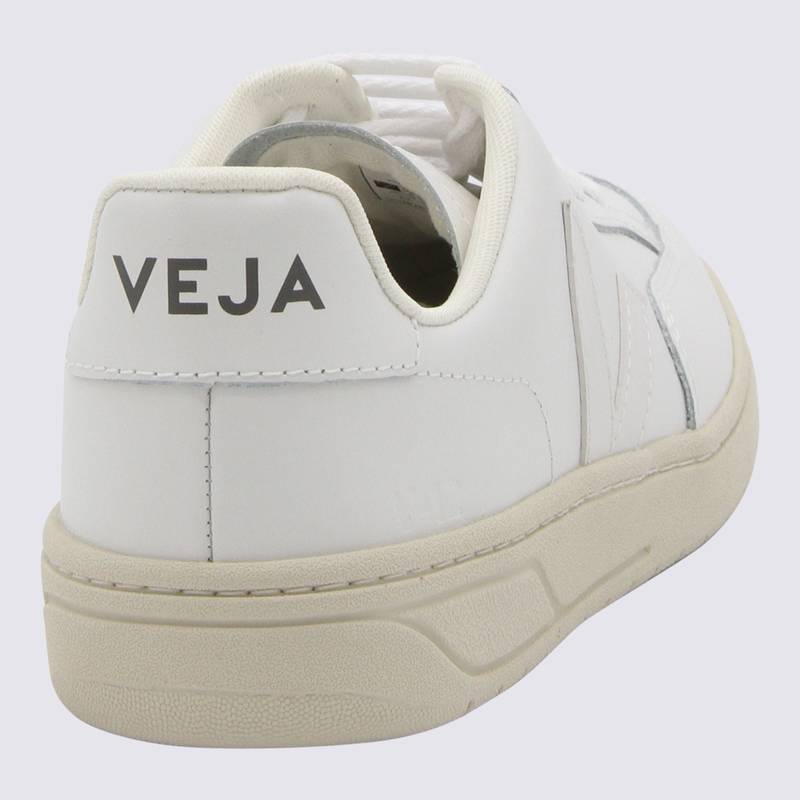 VEJA Sneakers XD0202297A