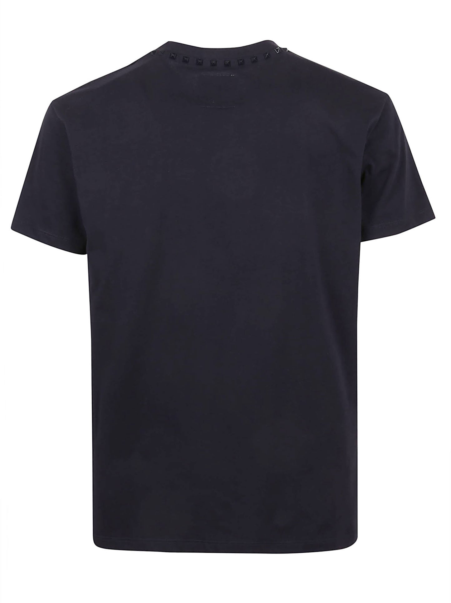 Valentino Garavani Tシャツ・カットソー VMG08X598