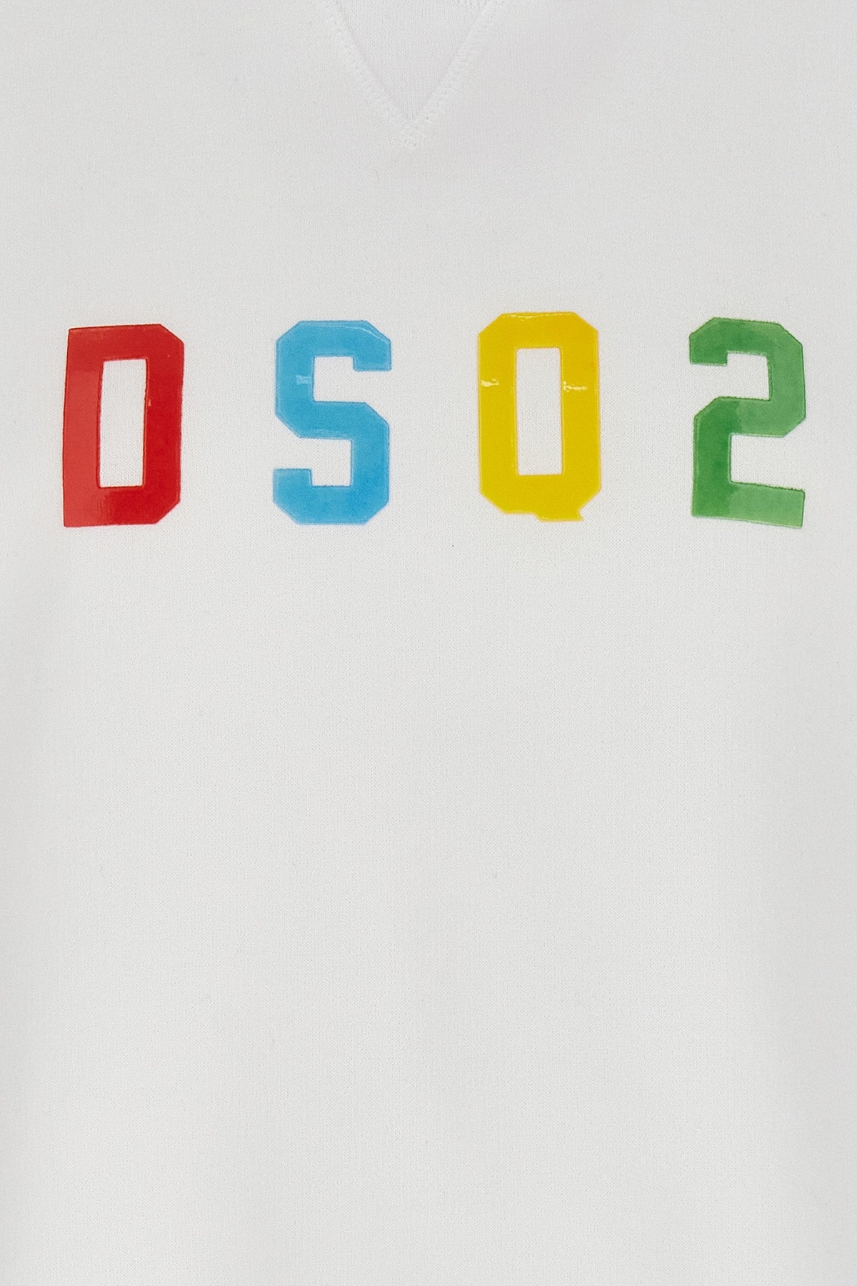 Dsquared2 'COOL FIT' HOODIE S74GU0729S25516100