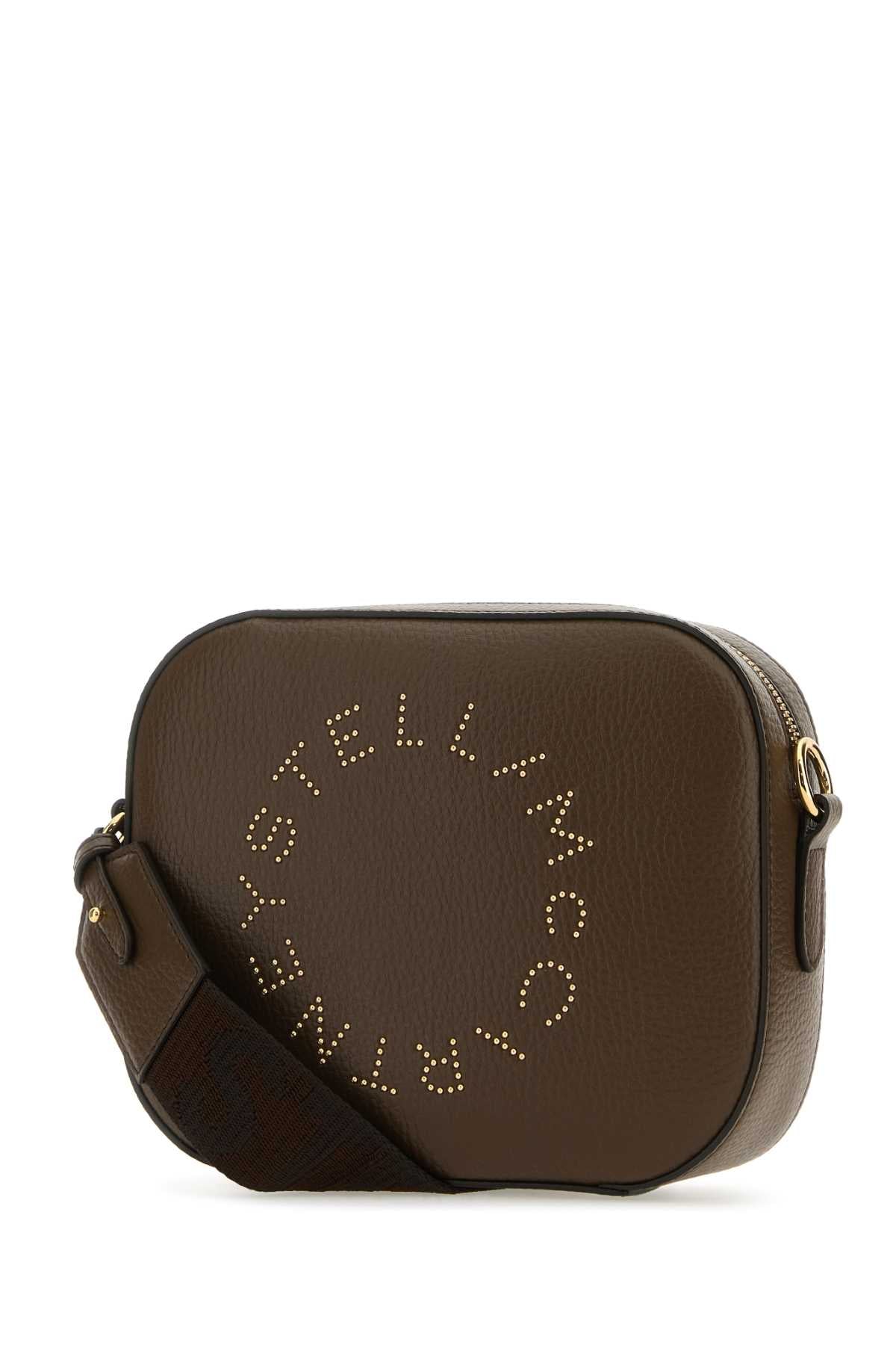 Stella McCartney Bags.. Brown 700266WP02342000