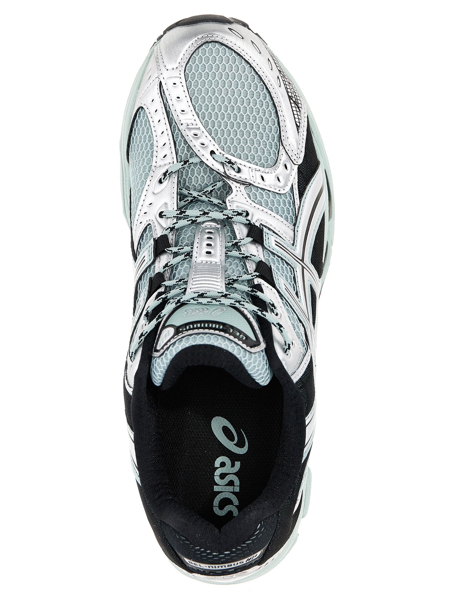 ASICS 'GEL-NIMBUS 10.1' SNEAKERS 1203A543400