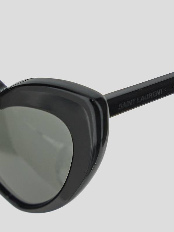 Saint Laurent Sunglasses 471894Y99011084