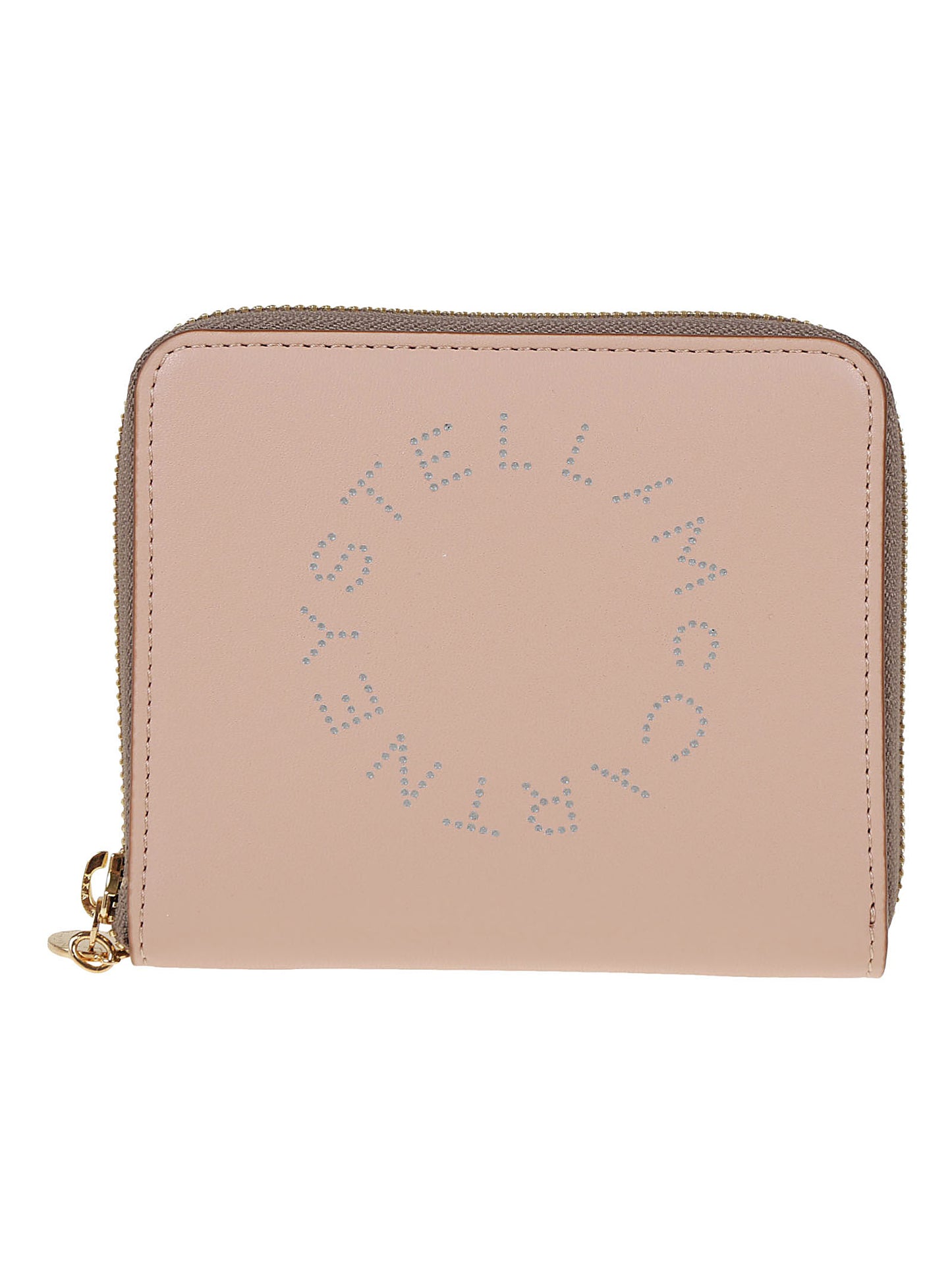 Stella McCartney 財布・カードケース 7P00096802