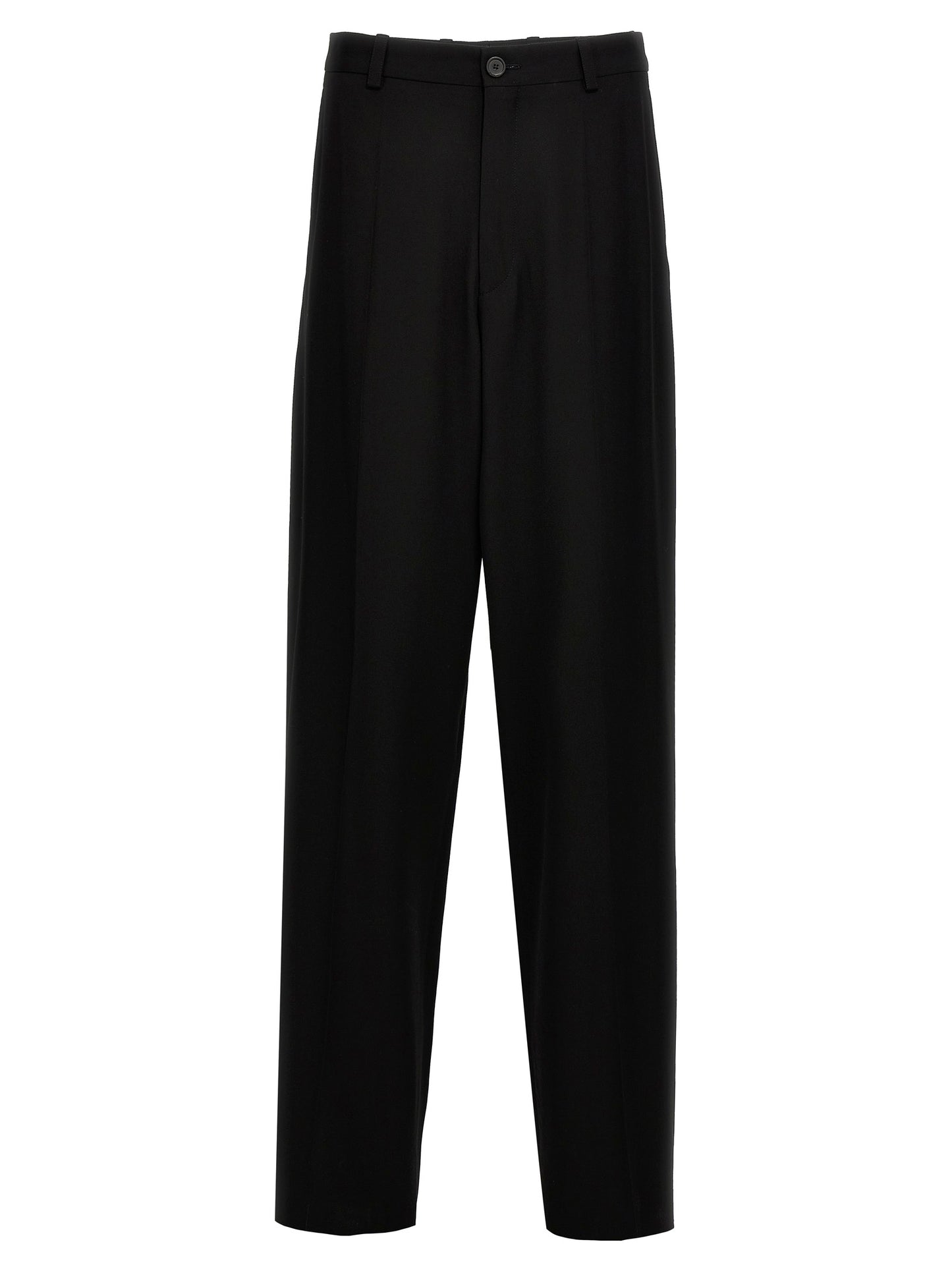 Balenciaga 'TAILORING' PANTS 770520TPT031000