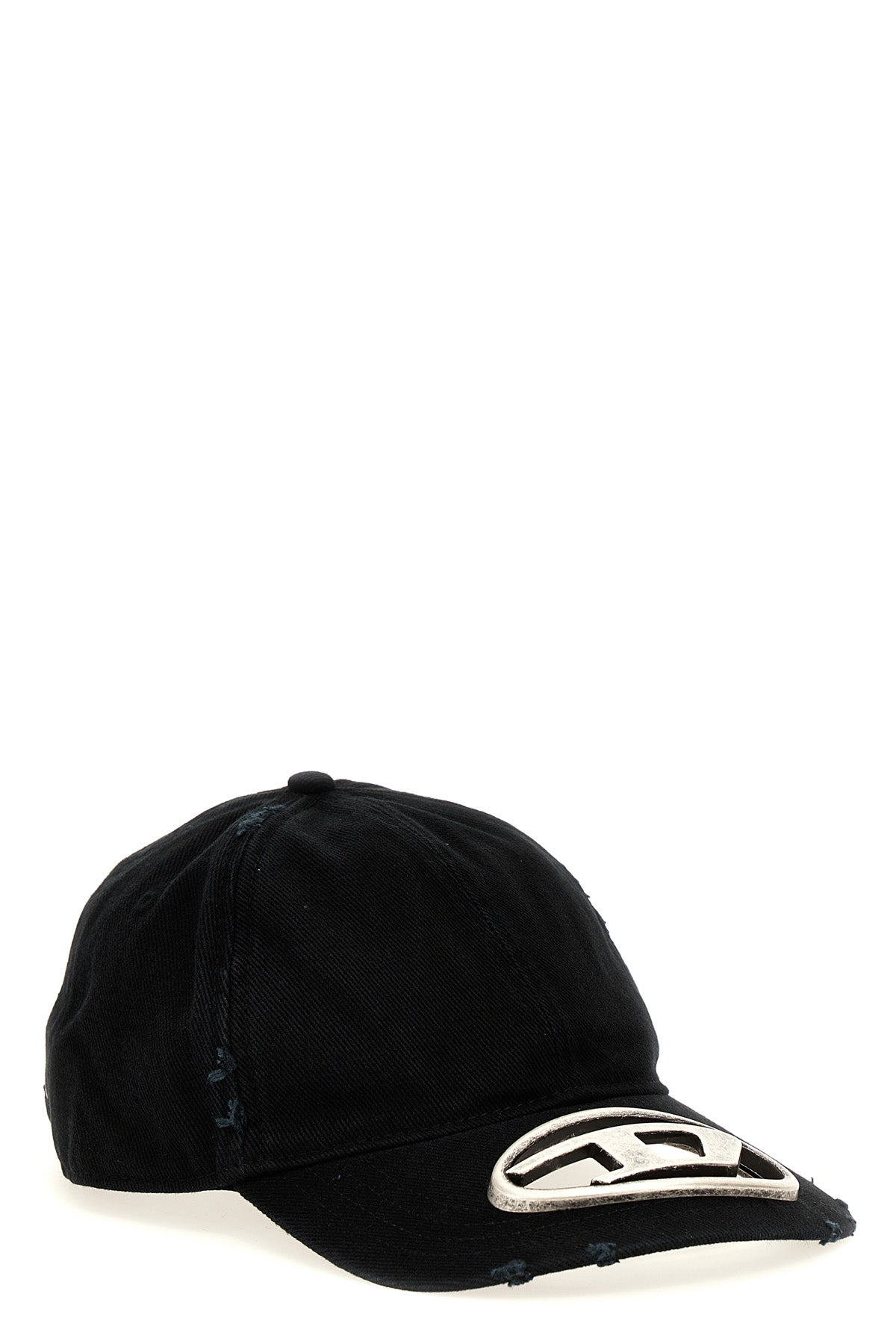 Diesel 'C-BEAST-A1' CAP A127090PFAA9XX