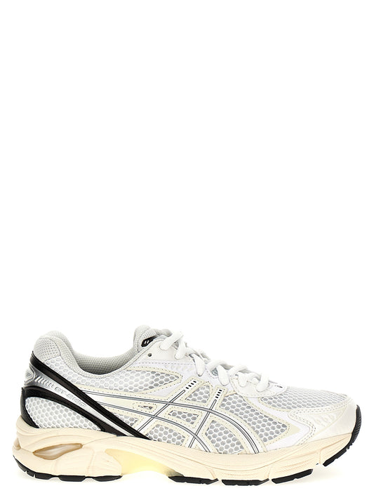 ASICS 'GT-2160' SNEAKERS 1203A275104