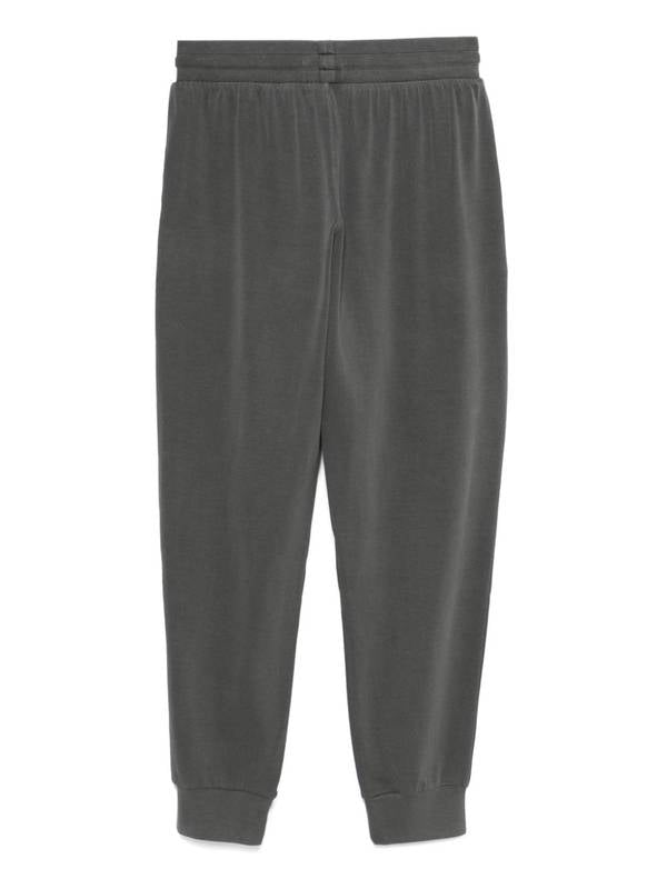 EMPORIO ARMANI Trousers Black 1121234F53800020