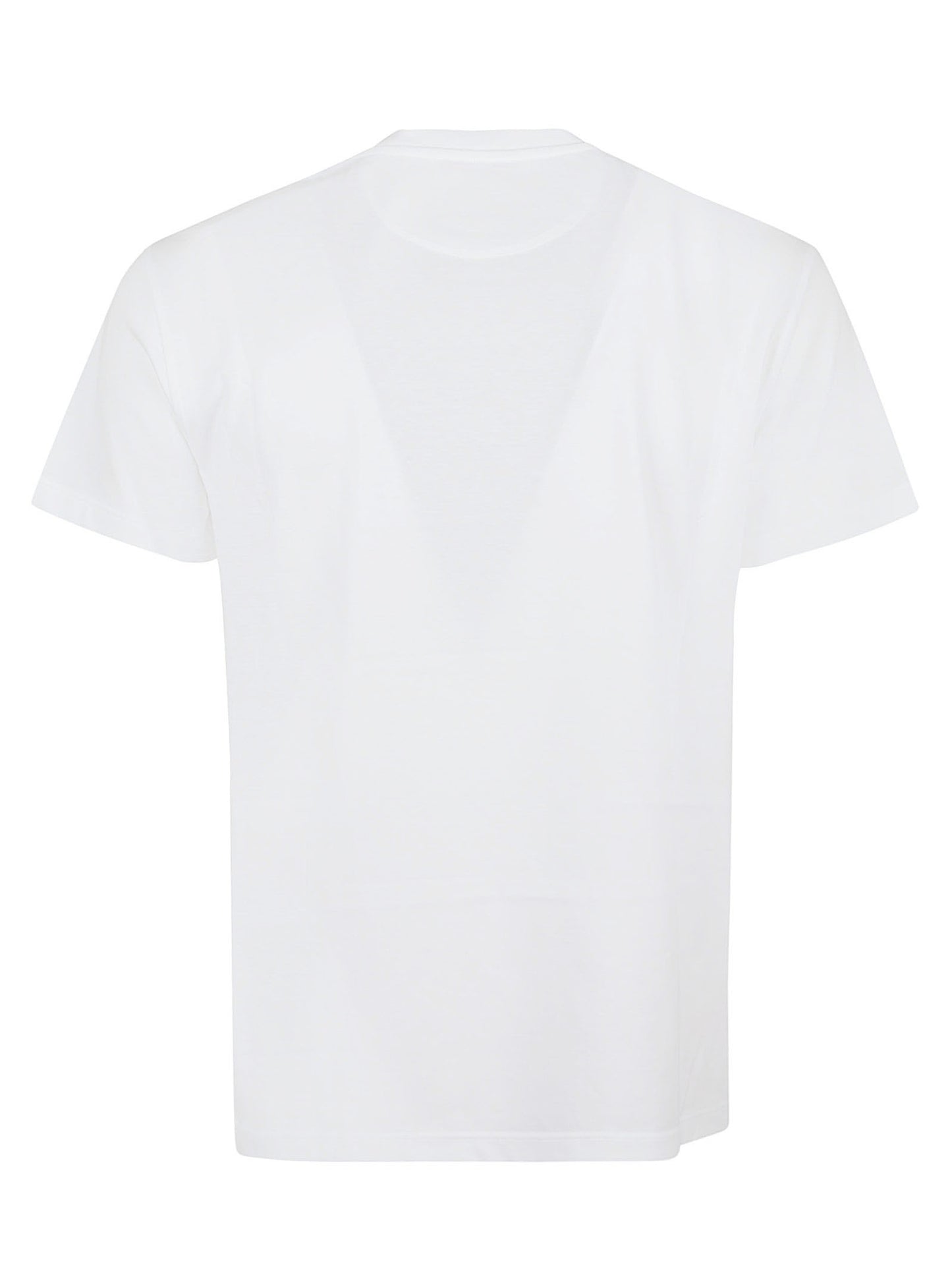 Valentino Garavani Tシャツ・カットソー VMG10V0BO VMG10V9LJ0BO