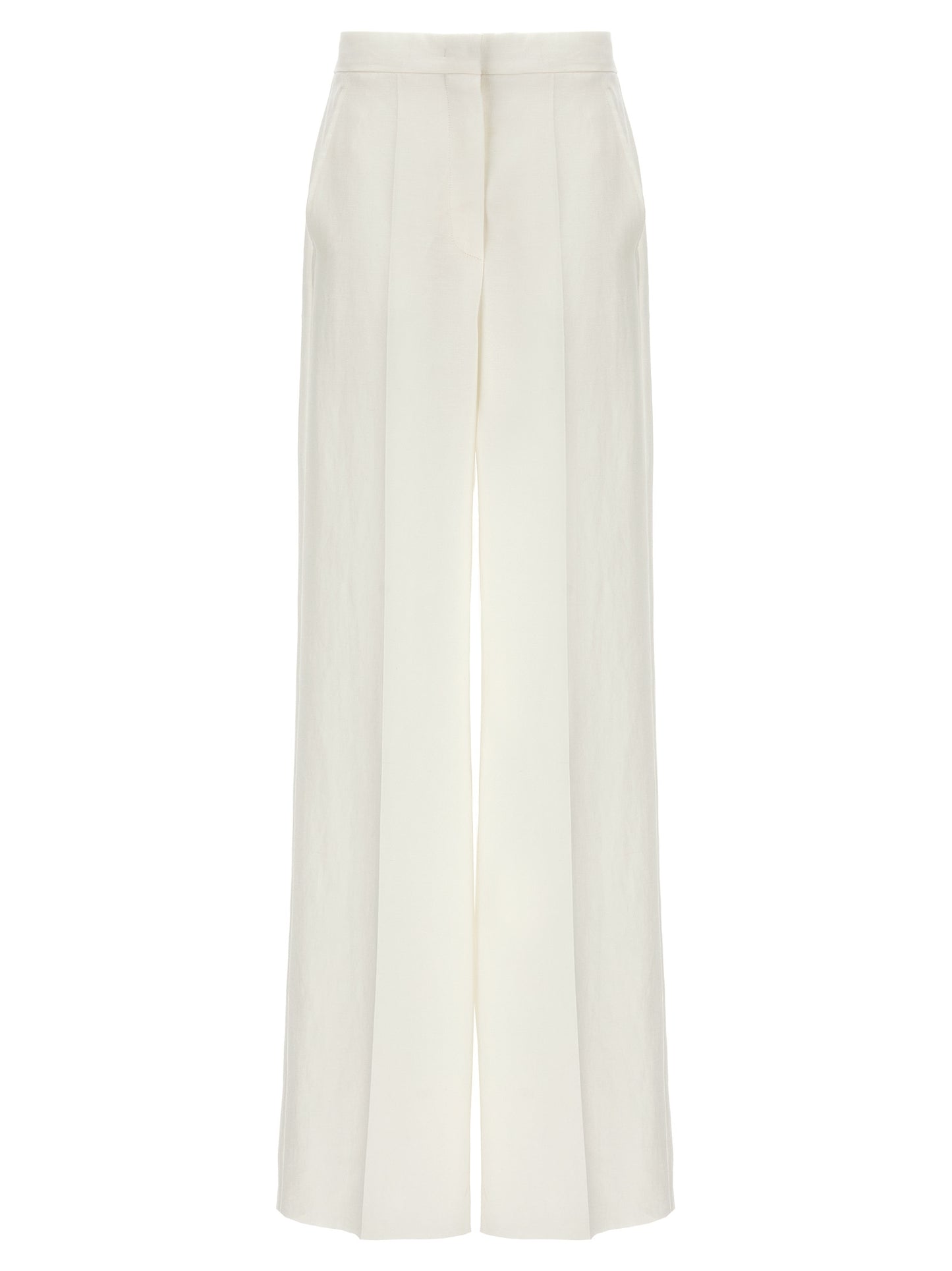 Max Mara 'HANGAR' PANTS HANGAR001