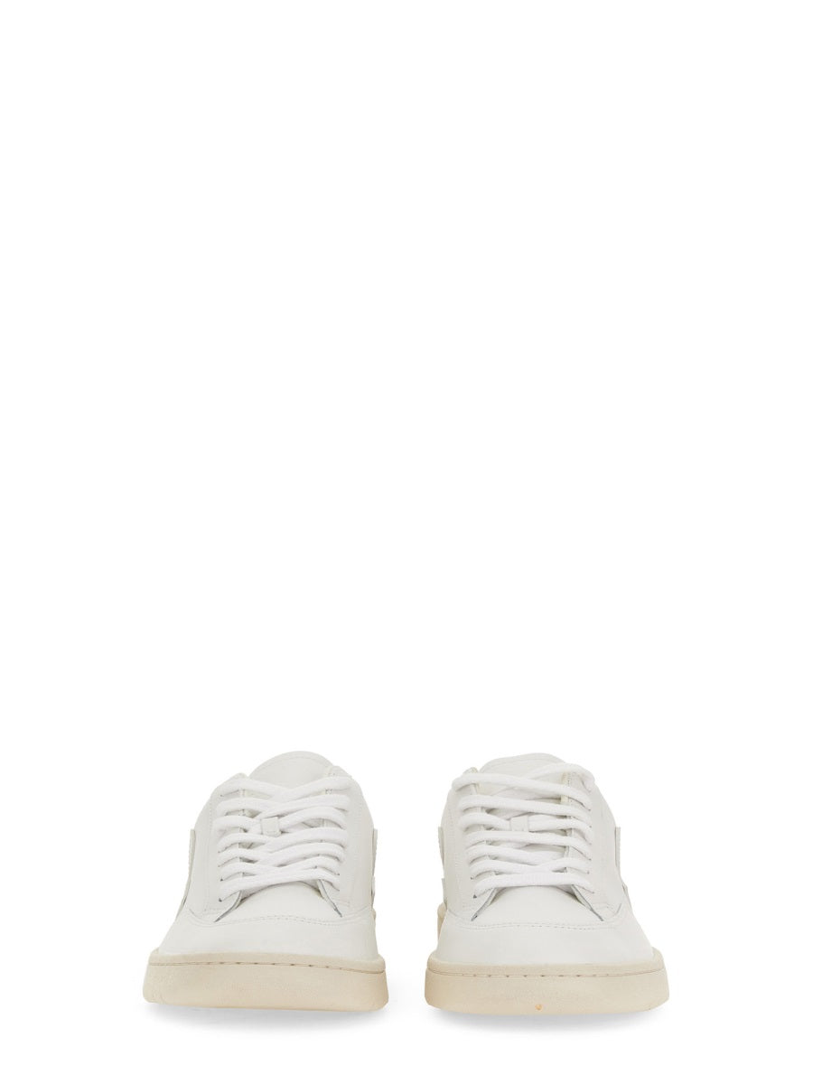 VEJA SNEAKER V-12 XD0202297EXTWHT