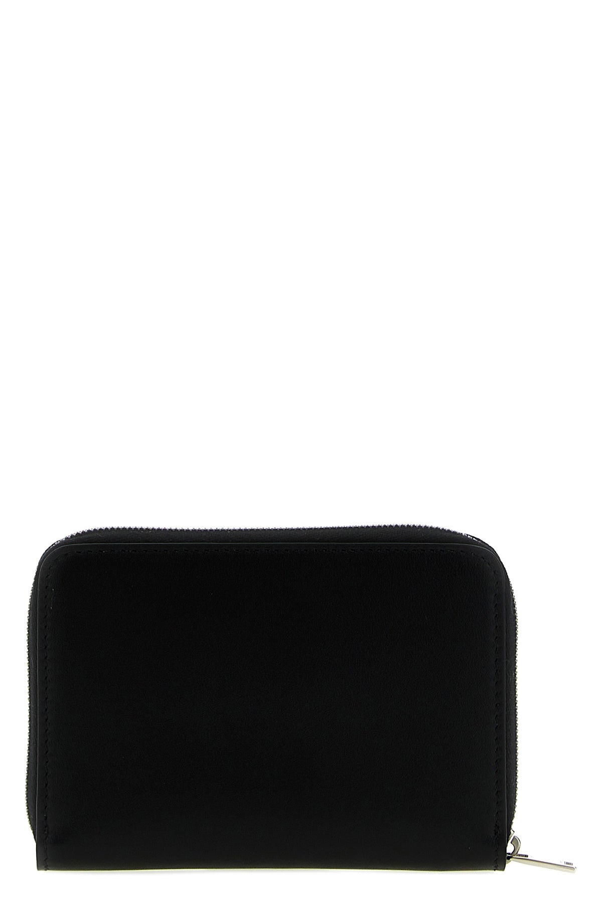 Jil Sander ZIP LEATHER WALLET J25UI0003P5995001