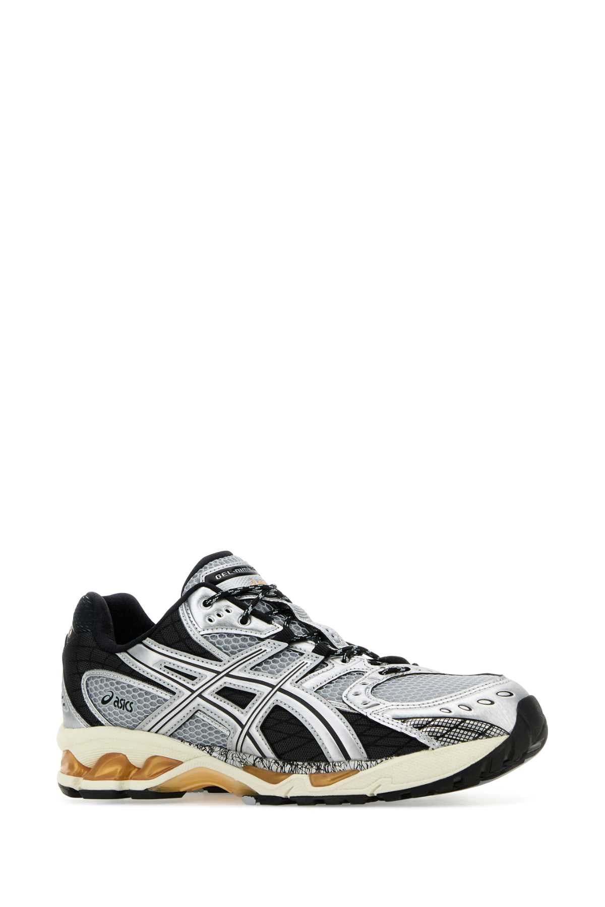 ASICS スニーカー 1203A543020