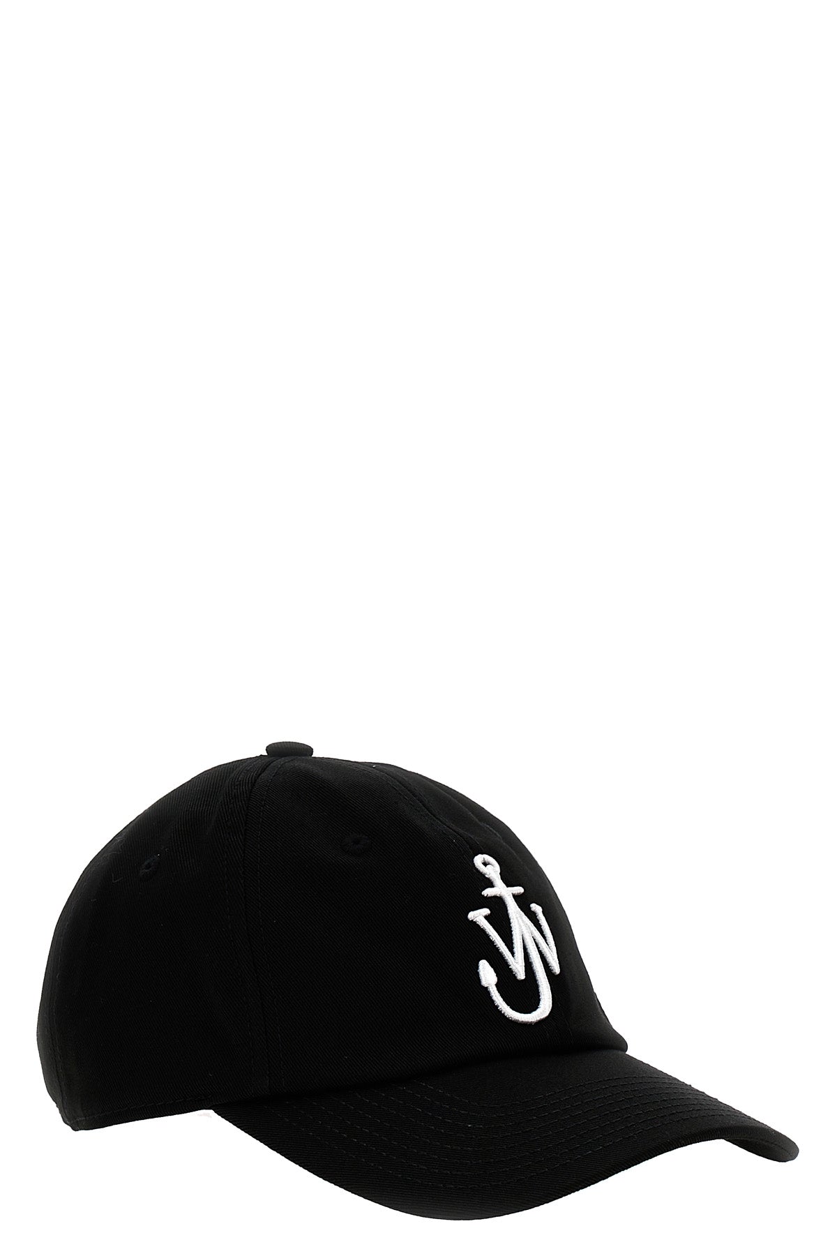 JW Anderson LOGO CAP AC0198FA0349999