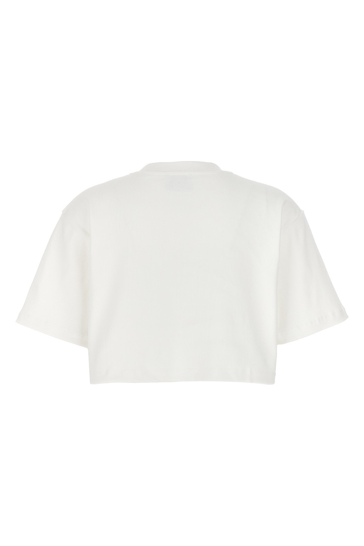 Off-White 'OFF STAMP' T-SHIRT OWAA081C99JER00401100110