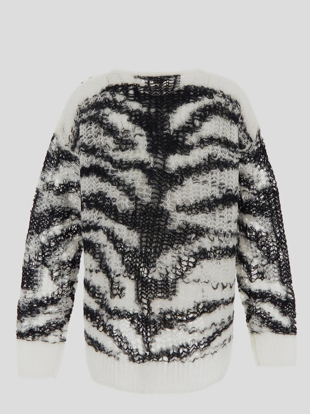 Stella McCartney Sweaters MultiColour 6K07963S25038490