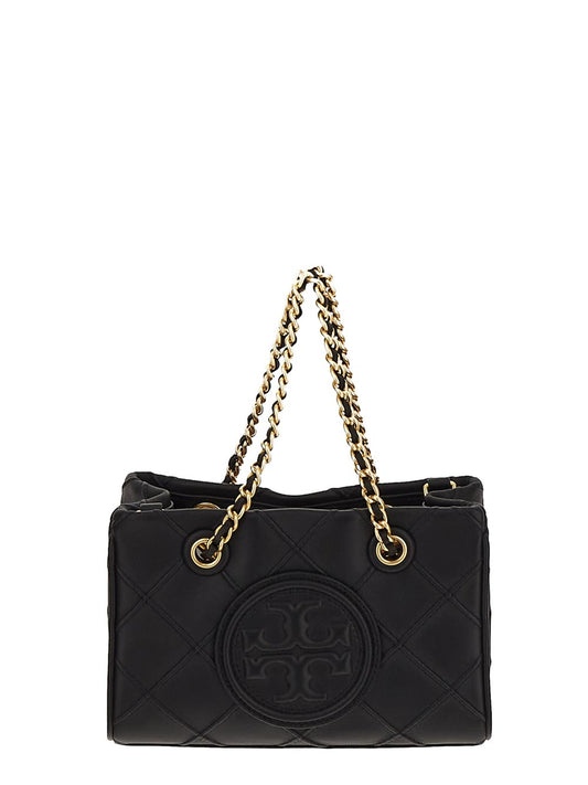 TORY BURCH Shoulder Bags black 152334001