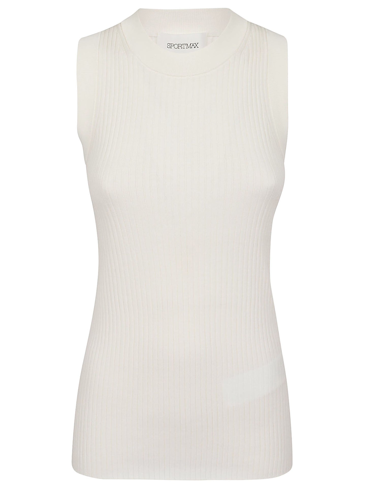 Sportmax Sportmax Tシャツ・カットソー 2412361022600001