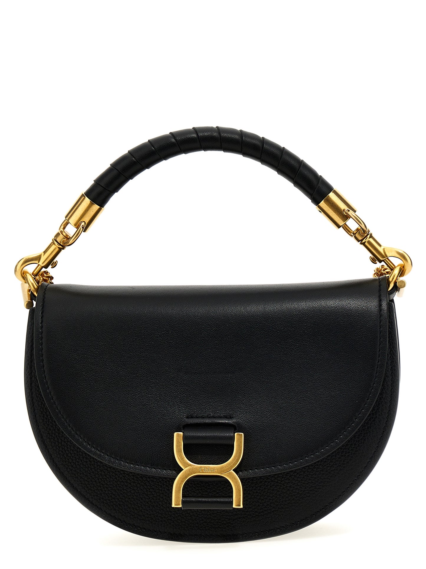 Chloé 'MARCIE' HANDBAG CHC24SS604M52001