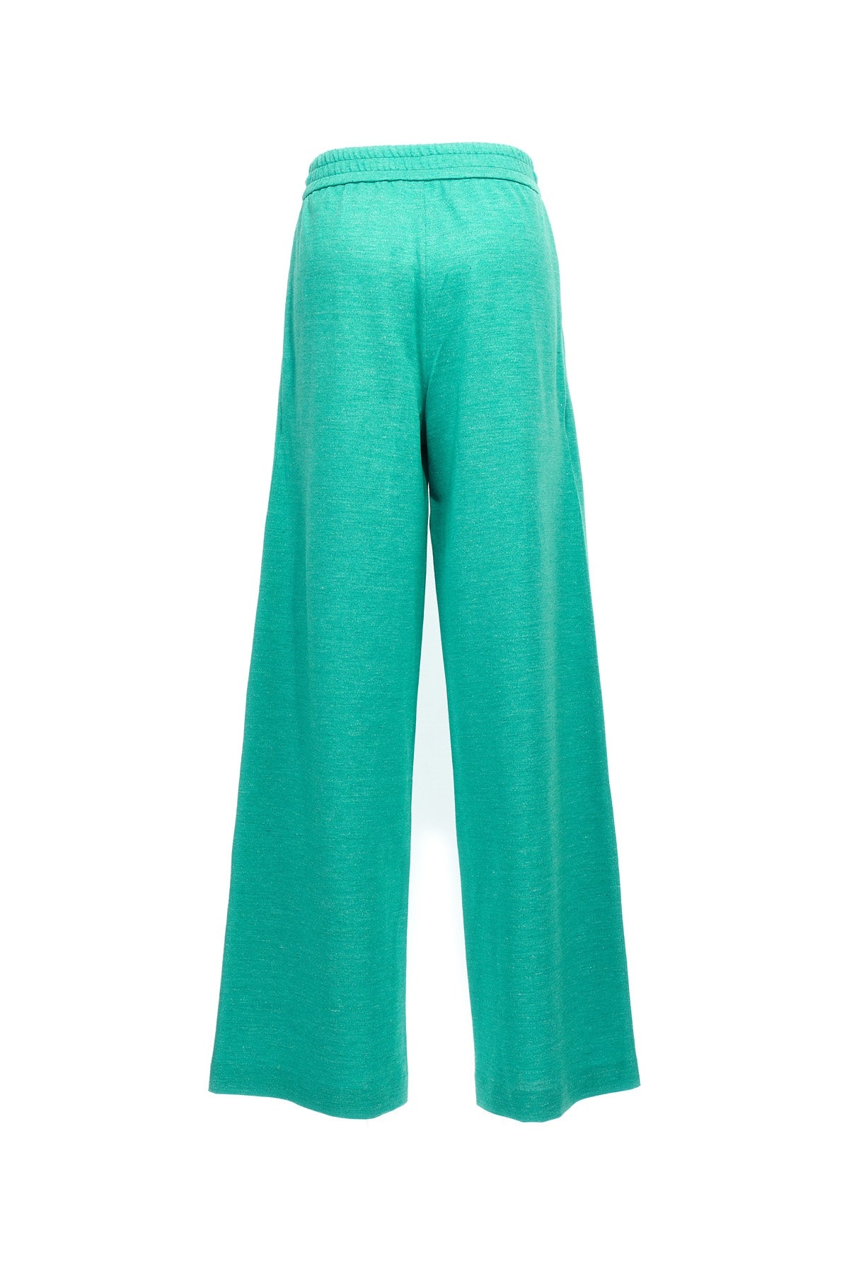 Max Mara 'EOLIE' PANTS EOLIE003