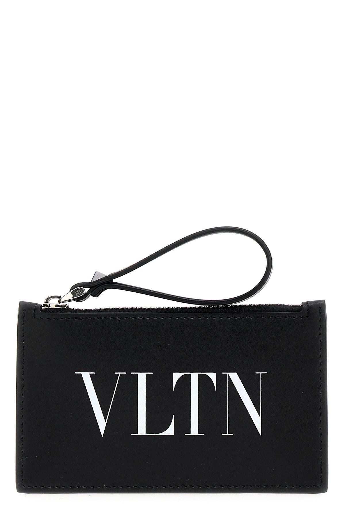 Valentino Garavani 'VLTN' CARD HOLDER 3Y2P0540LVN0NI