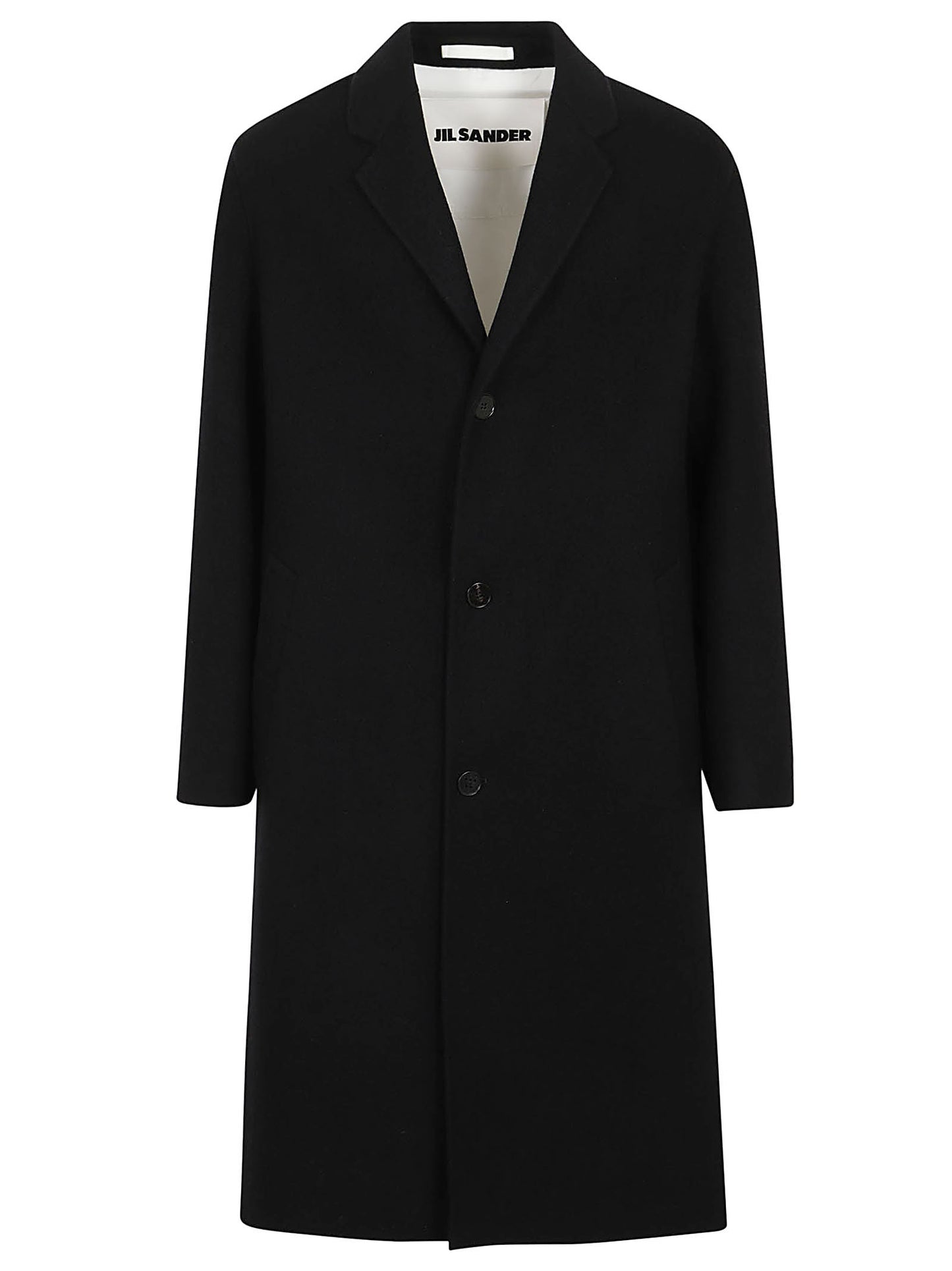 Jil Sander コート・ダウン J23AA0001001 J23AA0001J40020001