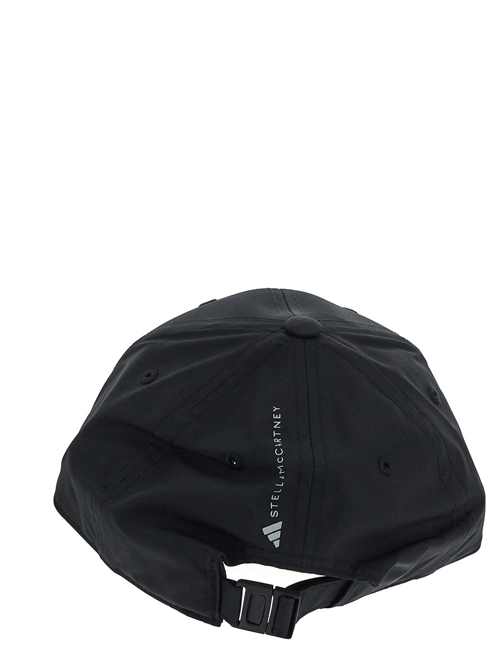 adidas by Stella McCartney Hat black IP0394