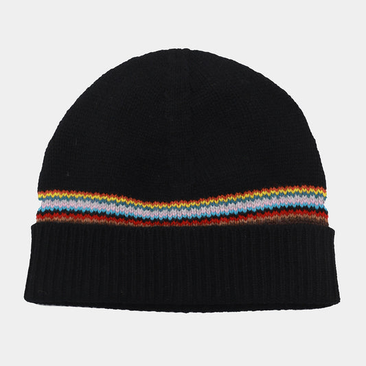 Paul Smith Hats Black M1A383ABN18379