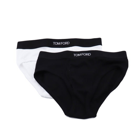 TOM FORD Underwear Black T4XC1104999