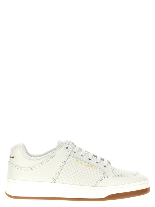 Saint Laurent 'SL/61' SNEAKERS 713600AAB859042