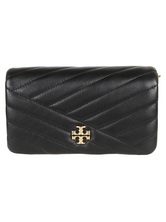 TORY BURCH 財布・カードケース 156553001 156553KIRA001