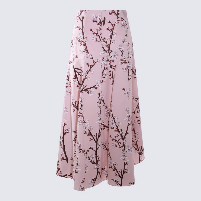 Alexander McQUEEN Skirts 797723QCALC5072