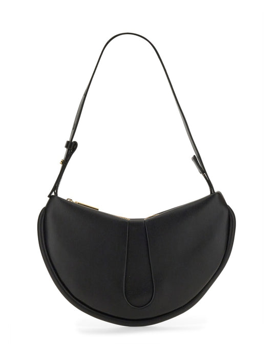 THEMOIRè EBE BAG TMSR24EN1BLACK