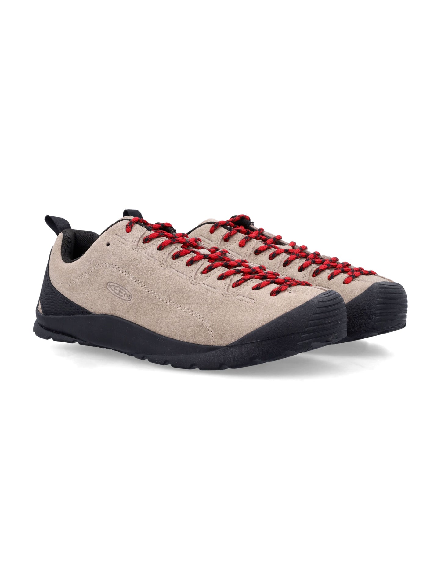 KEEN Sneakers 1002672SM