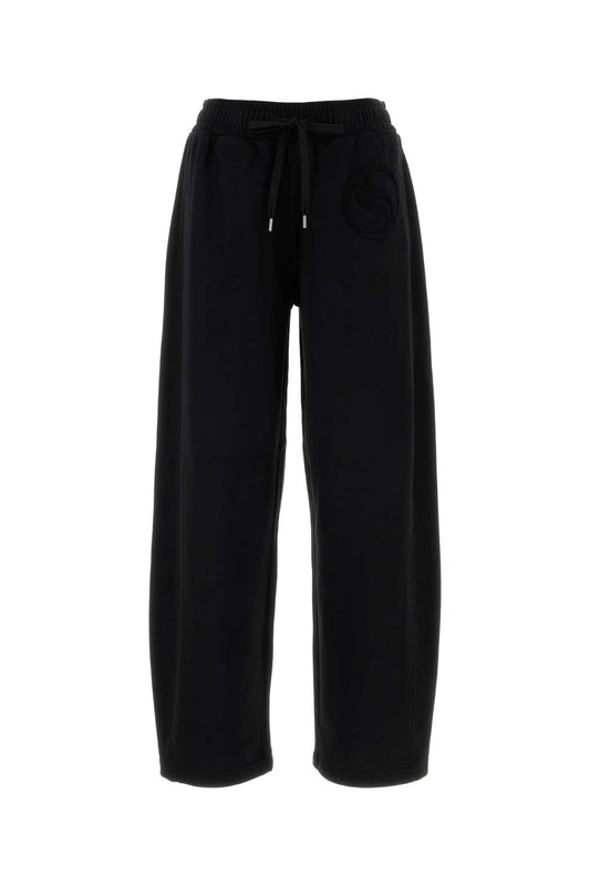 Stella McCartney JOGGING PANTS 6J02693SPY551000