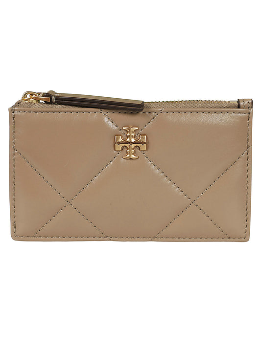 TORY BURCH 財布・カードケース 158629250 158629KIRA250