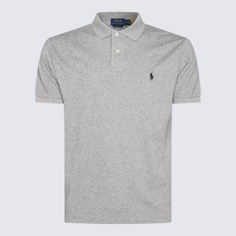 Polo Ralph Lauren T-shirts and Polos 710666998006