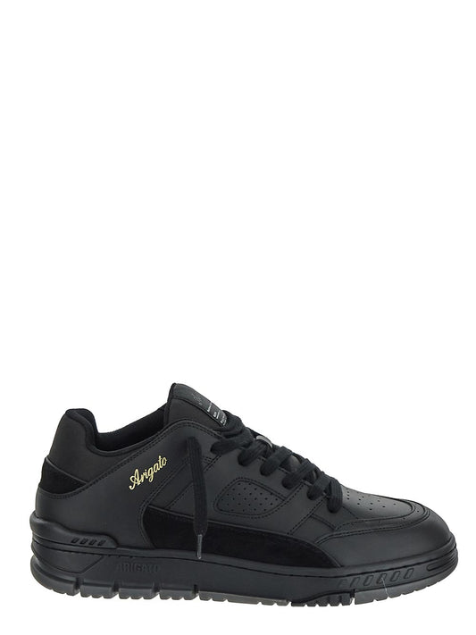 AXEL ARIGATO AXEL ARIGATO Sneaker black F1575001BLACKGREY