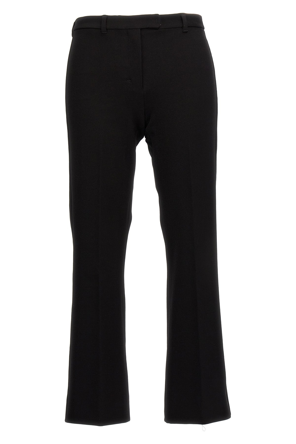 S MAX MARA 'UMANITA' PANTS UMANITA005