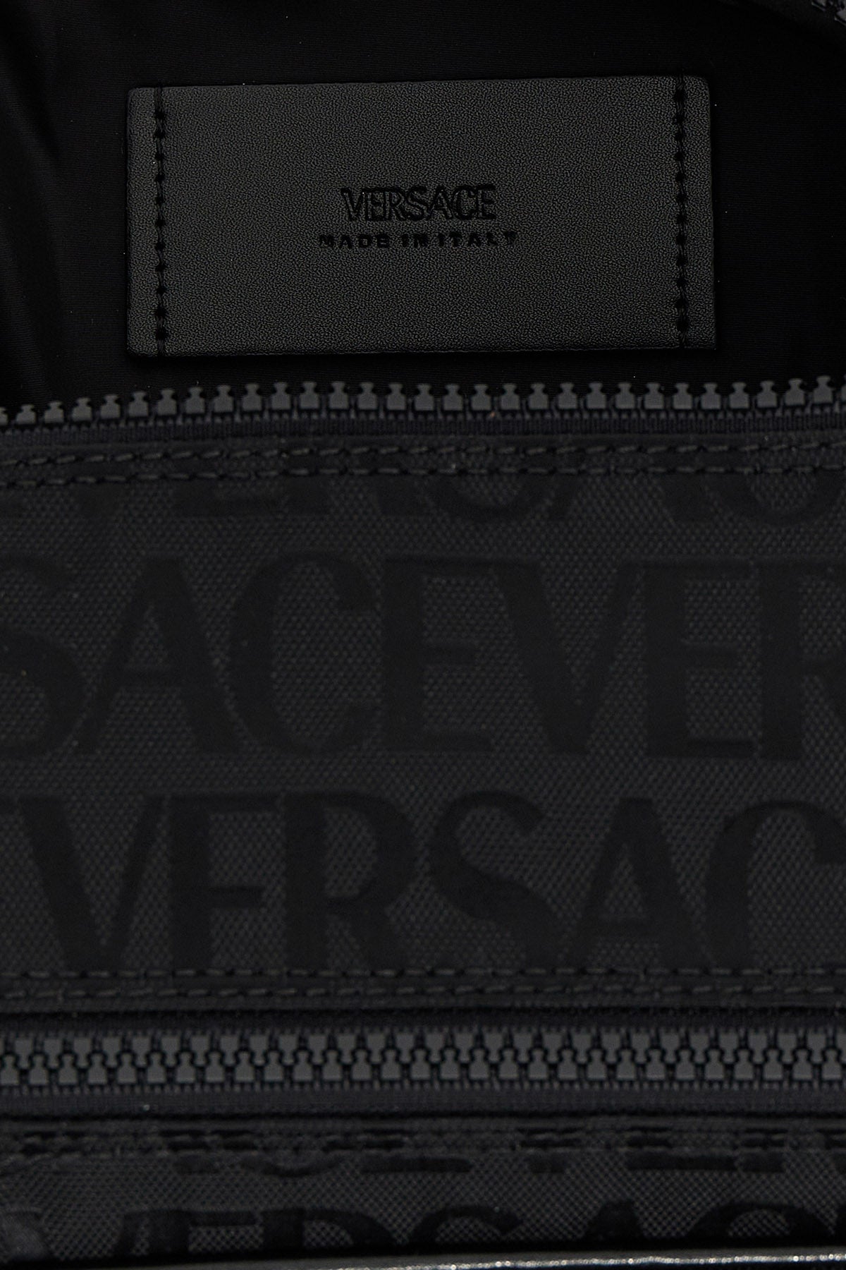 VERSACE BEAUTY 'VERSACE ALLOVER' 10099151A070401B00E