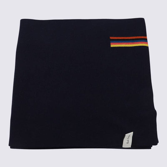 Paul Smith Scarfs M1A151ALM39447