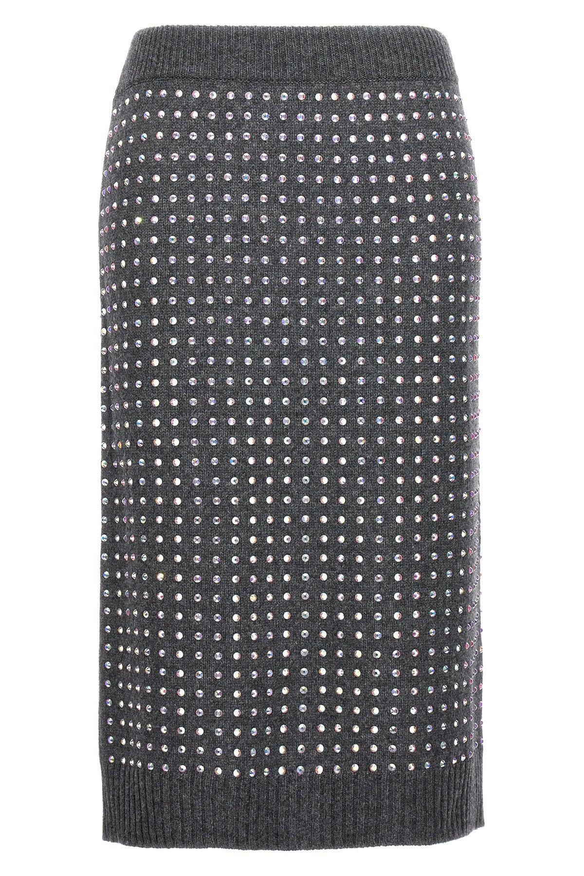 Sportmax 'DENTICE' SKIRT DENTICE001