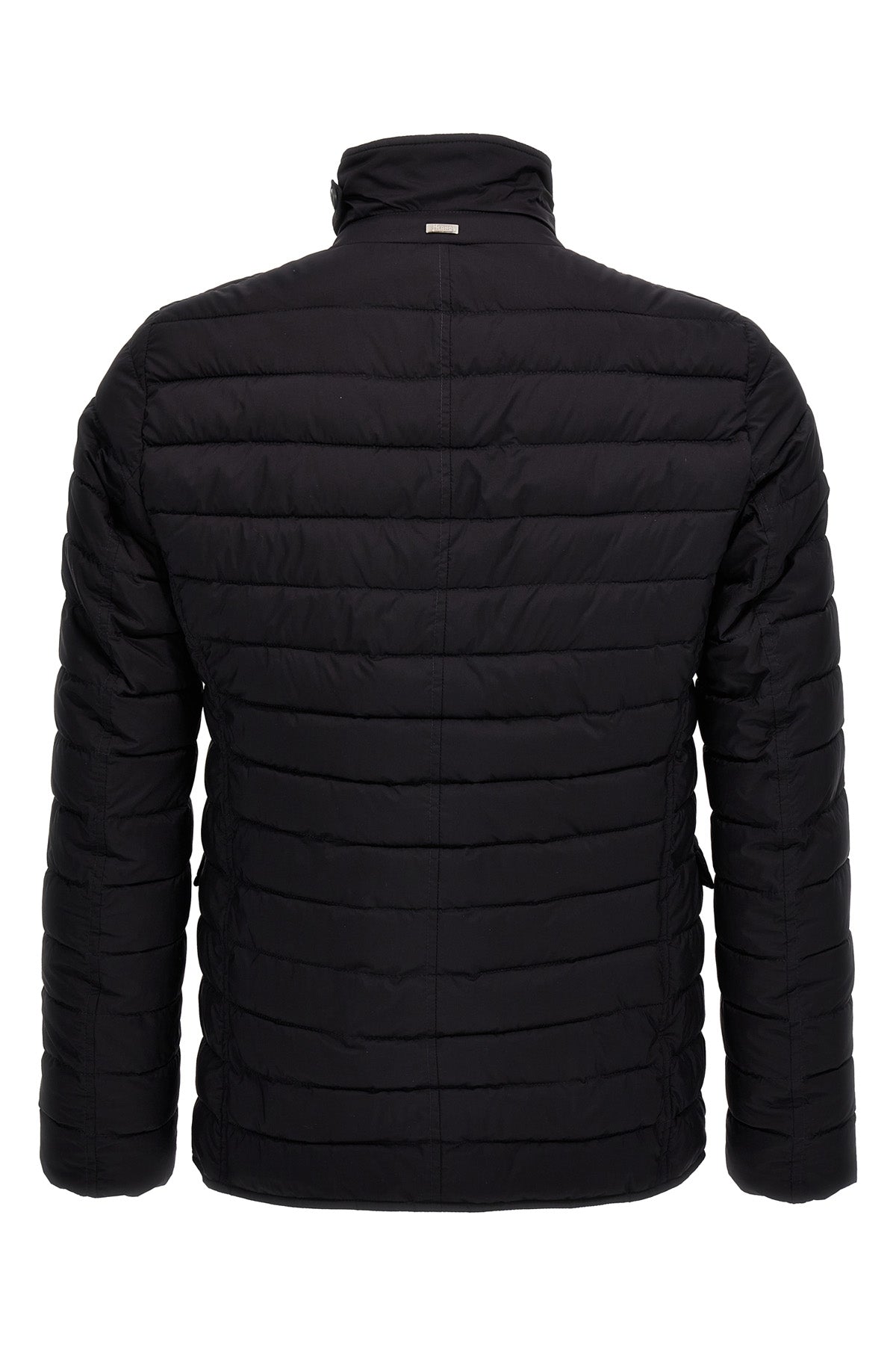 Herno DOWN JACKET 100 GRAMS PC002ULE192889200