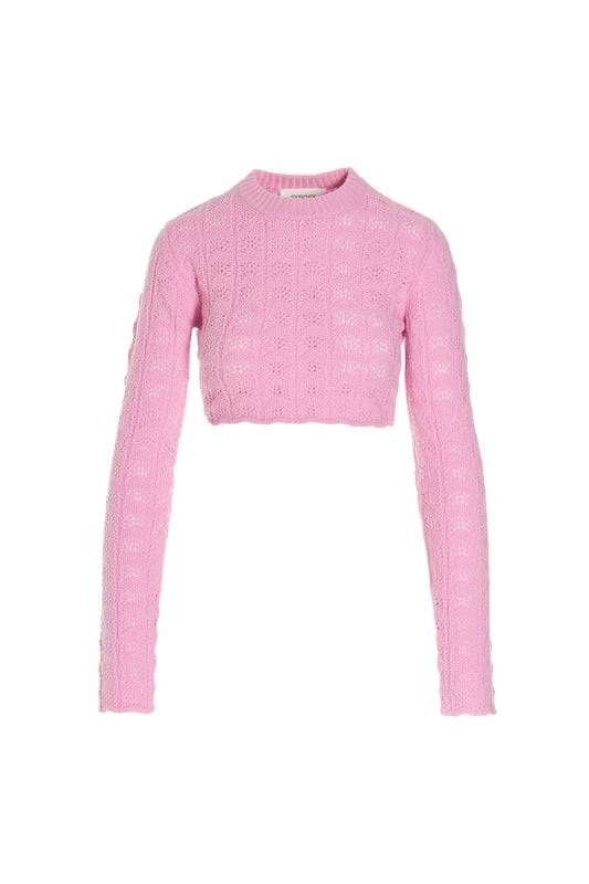 Sportmax 'MEDEA' SWEATER MEDEA003