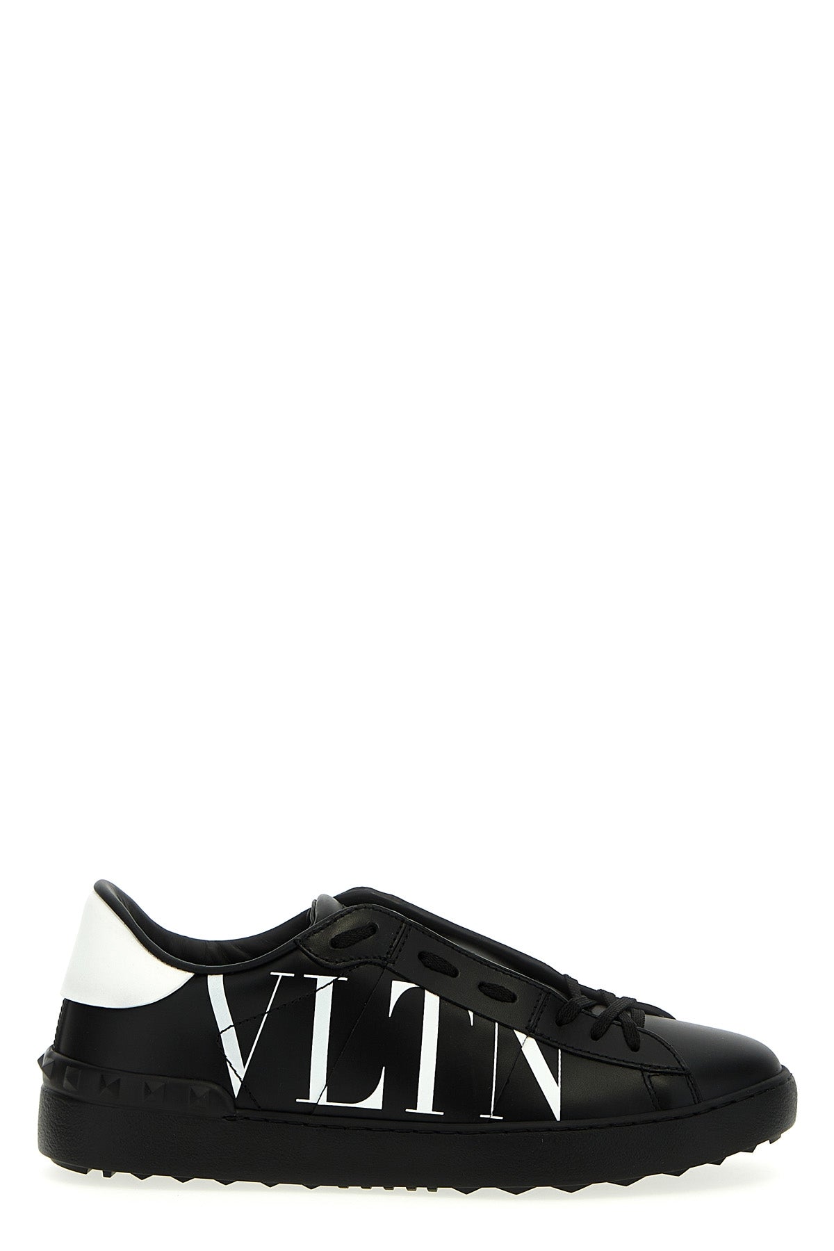 Valentino Garavani 'OPEN' SNEAKERS 4Y2S0830XZU0NI