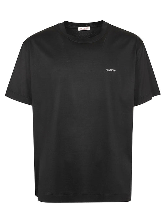 Valentino Garavani Tシャツ・カットソー VMG01F0NO VMG01F9US0NO